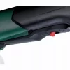 Meuleuse Ø150 Mm Filaire WEP 17-150 QUICK METABO - 600507000