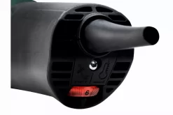 Meuleuse Ø125 Mm Filaire WEV 11-125 QUICK METABO - 603625000