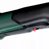 Meuleuse Ø125 Mm Filaire WP 11-125 QUICK METABO - 603624000