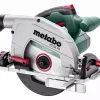 Scie Circulaire Filaire KS 66 FS METABO - 601066000