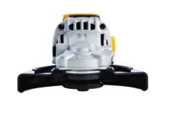 Meuleuse DEWALT 18V Tête Plate - Sans Batterie Ni Chargeur - DCG405FN -TechnoOutils Avancés MNA10082 2