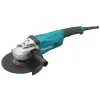 Meuleuse MAKITA Ø 230 Mm Et 2200 W - GA9020 -TechnoOutils Avancés MNA20009 0