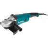 Meuleuse MAKITA 230 Mm 2200 W En Coffret - GA9020K -TechnoOutils Avancés MNA20011 1