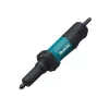 GD0600 Meuleuse Droite (diam 6 Mm) MAKITA -TechnoOutils Avancés MNA20030 0