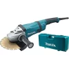 Meuleuse MAKITA 2600W Ø230 MM - GA9040SKD1 -TechnoOutils Avancés MNA40013 1