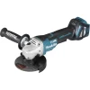 Meuleuse MAKITA Ø125 Mm 18V Li-Ion - Sans Batterie, Ni Chargeur - DGA517Z