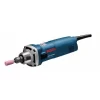 Meuleuse Droite BOSCH 650W GGS 28 CE Professional - 0601220100 2 Meuleuse Droite BOSCH 650W GGS 28 CE Professional - 0601220100 -TechnoOutils Avancés MNA50013 0