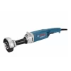 Meuleuse Droite BOSCH GGS 8 SH Professional - 1200W Ø20mm - 0601214300