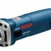 Meuleuse Droite BOSCH 600W GGS 28 C Professional - 0601220000 -TechnoOutils Avancés MNA50049 1