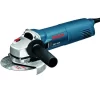 Meuleuse BOSCH GWS 1000 - Ø125 Mm 1000W - 0601828800 -TechnoOutils Avancés MNA50052 1