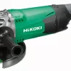 Meuleuse HIKOKI Ø230 2200W 6600trs/min - G23SW2WWZ -TechnoOutils Avancés MNA60034 1
