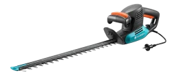 Taille-haies électrique EasyCut GARDENA - 450W - 9831-20 -TechnoOutils Avancés ODA06047 1