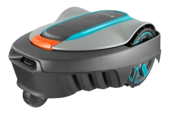 Tondeuse Robot Sileno City 500 GARDENA - 15002-26 -TechnoOutils Avancés ODA06077 1