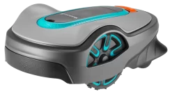 Tondeuse Robot Sileno Life 750 GARDENA - 15101-26 -TechnoOutils Avancés ODA06078 1