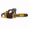 Tronçonneuse DEWALT Flexvolt 54V XR - 1 Batterie 3.0Ah, Chargeur Rapide - DCM575X1 -TechnoOutils Avancés ODA20003 1