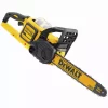 Tronçonneuse DEWALT Flexvolt 54V XR - Sans Batterie, Ni Chargeur - DCM575N -TechnoOutils Avancés ODA20004 2