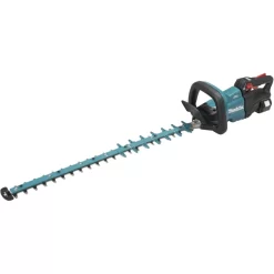 Taille-haie 18V Li-Ion 3 Ah 75 Cm MAKITA - 1 Batterie 3.0Ah Liion + Chargeur - DUH752SF -TechnoOutils Avancés ODA30050 1