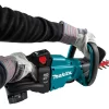 Taille-haie 18V Li-Ion 3 Ah 75 Cm MAKITA - 1 Batterie 3.0Ah Liion + Chargeur - DUH752SF -TechnoOutils Avancés ODA30050 11
