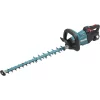 Taille-haie 18V Li-Ion 3 Ah 60 Cm MAKITA - 1 Batterie 3.0Ah Liion + Chargeur - DUH602SF -TechnoOutils Avancés ODA30051 1