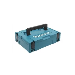 Perceuse à Percussion MAKITA 13MM 1010W Coffret Mak-Pac - HP2071FJ -TechnoOutils Avancés PFA10057 1