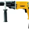 Perceuse Rotative DEWALT 770W - 2 Vitesses Et Mandrin Auto Serrant - D21441 -TechnoOutils Avancés PFA10076 1