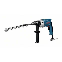 Perceuse BOSCH GBM 13 HRE Professional - 0601049603