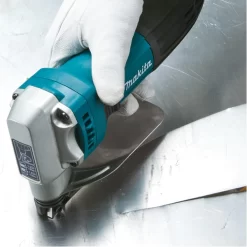 Cisaille Métal 380W MAKITA - JS1602 -TechnoOutils Avancés PLA10054 4
