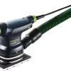Ponceuse Vibrante FESTOOL RTS 400 REQ - 250 W - 201224