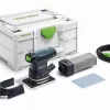 Ponceuse Vibrante RTS 400 REQ-Plus FESTOOL - 576057 -TechnoOutils Avancés PSA15023 1