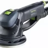 Ponceuse ROTEX RO150FEQ+ FESTOOL - 576017