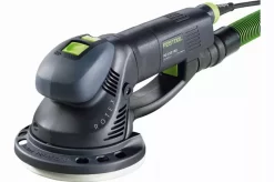 Ponceuse ROTEX RO150FEQ+ FESTOOL - 576017