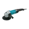 Makita SA7000C Ponceuse Polisseuse à Disque Ø 180 Mm -TechnoOutils Avancés PSA20001 0
