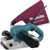 Makita Ponceuse à Bande 1200W 100X610 MM Coffret MAK-PAC - 9403J -TechnoOutils Avancés PSA20032 0