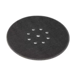 Pad D'interface FESTOOL IP-STF-D215/8/2x - 496140