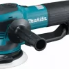 Ponceuse Polisseuse Excentrique MAKITA 750W Ø150 Mm - BO6050J