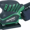 Ponceuse Delta HIKOKI 200W 110 X 190mm Orbitale - SV12SHWBZ -TechnoOutils Avancés PSA70006 1