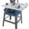 Scie Circulaire Sur Table HS105 SCHEPPACH - 230V 50Hz 2000W - 5901308901 -TechnoOutils Avancés SCHE0010 1
