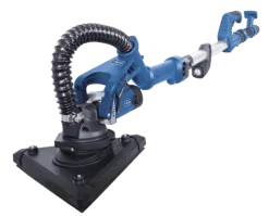 Ponceuse Pour Plâtre Rotative DS930 SCHEPPACH - 5903805901