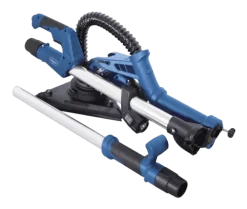 Ponceuse Pour Plâtre Rotative DS930 SCHEPPACH - 5903805901 -TechnoOutils Avancés SCHE0038 5