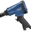 Visseuse à Chocs Pneumatique SCHEPPACH 312Nm - 7906100717 -TechnoOutils Avancés SCHE0075 1