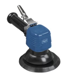 Ponceuse Excentrique Pneumatique SCHEPPACH - 7906100719