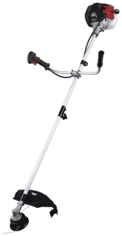 Débroussailleuse BCH3300-100PB SCHEPPACH + 2ème Bobine + Harnais - 5910701904