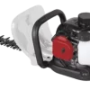 Taille-haie Thermique HTH250/240P SCHEPPACH - Moteur 2 Temps 1CV - 5910401903