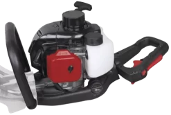 Taille-haie Thermique HTH250/240P SCHEPPACH - Moteur 2 Temps 1CV - 5910401903 -TechnoOutils Avancés SCHE0099 3