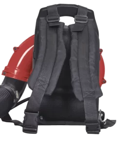 Souffleur à Dos Thermique LB5200BP SCHEPPACH - 1.9CV 295 Km/h - 5911103903 -TechnoOutils Avancés SCHE0107 5