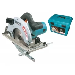 Scie Circulaire MAKITA 190 Mm - 5705RK