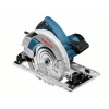 Scie Circulaire BOSCH 2200 Watts GKS 85 G Professional - 0615990EF3 -TechnoOutils Avancés SDB20119 0