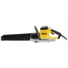 Scie Alligator DEWALT 300 Mm 1600W - DWE396 -TechnoOutils Avancés SDB40005 1