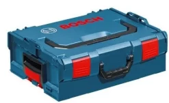 Scie Sabre Sans Fil - Sans Batterie, Ni Chargeur - BOSCH GSA 18 V-LI Solo En Coffret L-Boxx - 060164J007 -TechnoOutils Avancés SDB41042 2