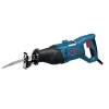 Scie Sabre GSA 1100E BOSCH 1100W Professional - 060164C800 -TechnoOutils Avancés SDB41062 0